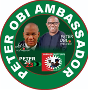 Engr Celestine Azike