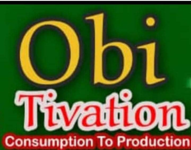 Dr. Daniel A Ohwoide