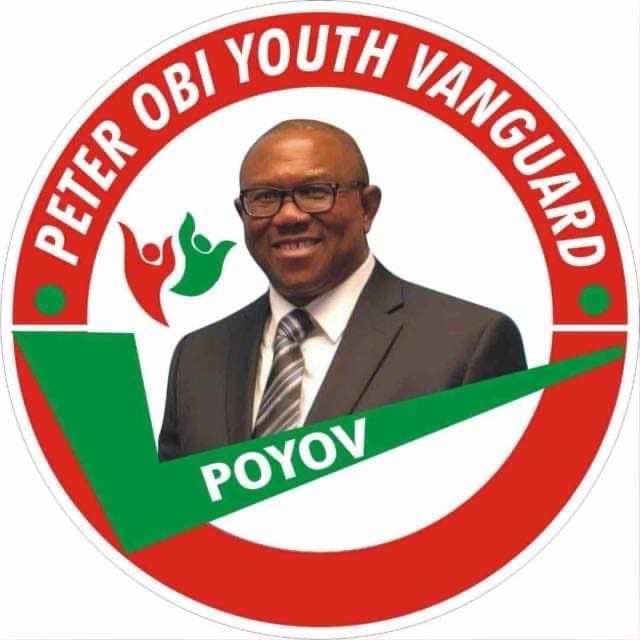 Dr James C Nnowaluem