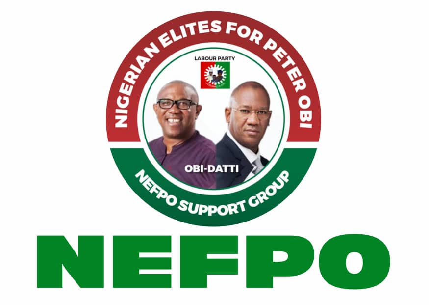 Engr Egwuenu O. Larry