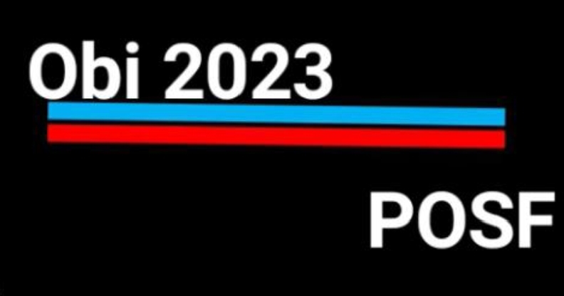 Engr Augustine Adikwu