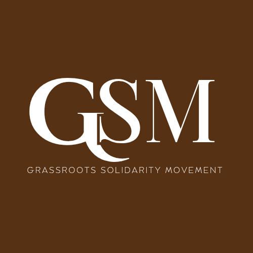 Comrade Dave Jonathan