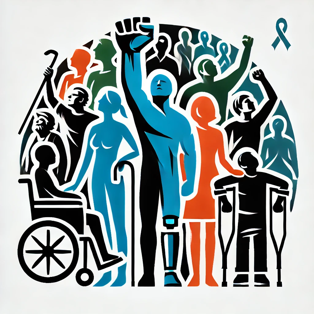 Dr. Confidence Onyeka Chukwuemezie