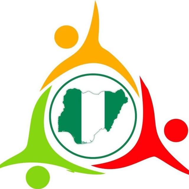 Amb. Dr. Lawson Tom, PhD