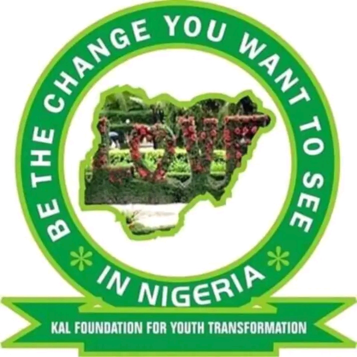 Kenneth Tochukwueze Ayogu