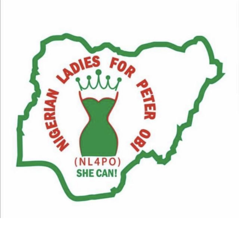 Ruth Carmilla Munonye