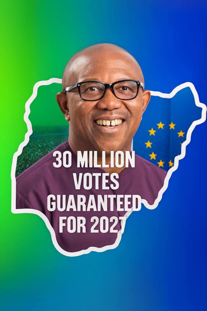 FB_IMG_1765341145299